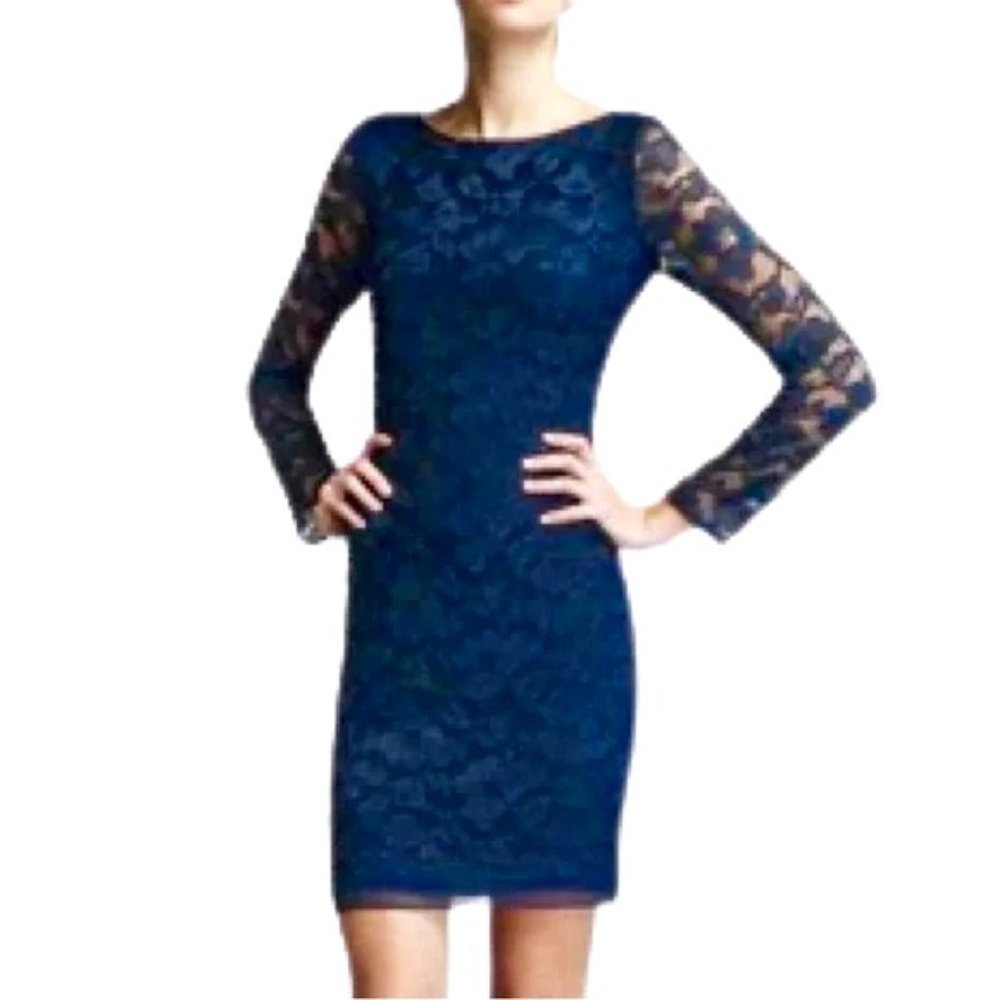 DVF Zarita